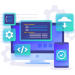 professional web developers at garage2global