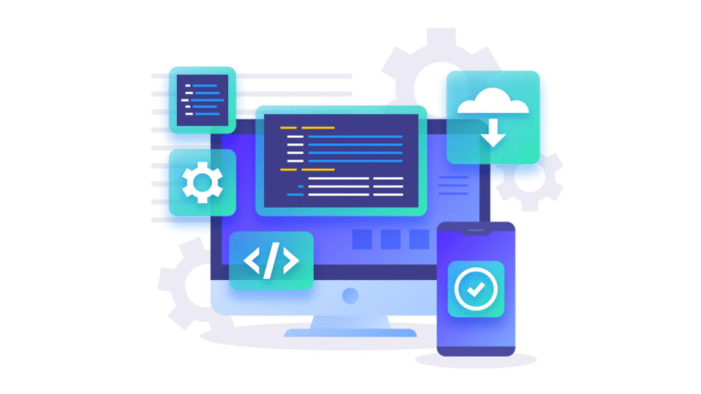 professional web developers at garage2global