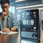 new software dh58goh9.7