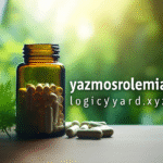 yazmosrolemia