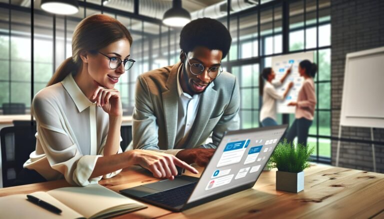 Unlocking the Potential of Software Wuvdbugflox: Revolutionizing Your Digital Experience