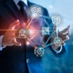 cross-platform app development by garage2global