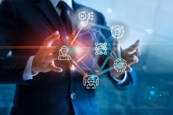 cross-platform app development by garage2global