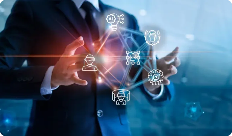 cross-platform app development by garage2global