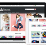 professional web developers at garage2global