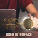 software name dh58goh9.7