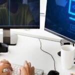 new software wuvdbugflox